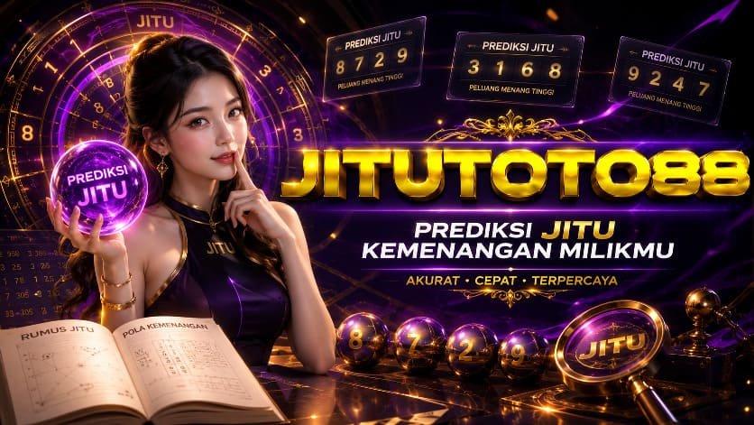 jitutoto88